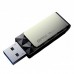 USB Флешка Silicon Power Blaze B30 16 Gb Black